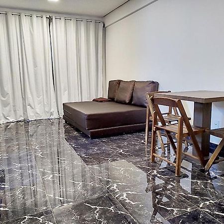 Edificio Louise - Apto 301 Chapecó Kültér fotó